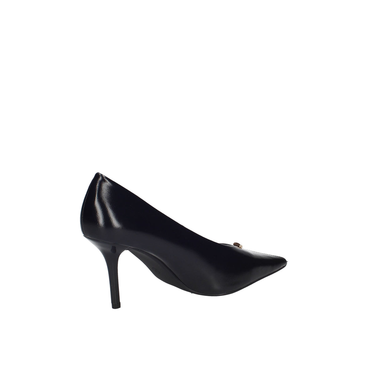 CORINA M6722