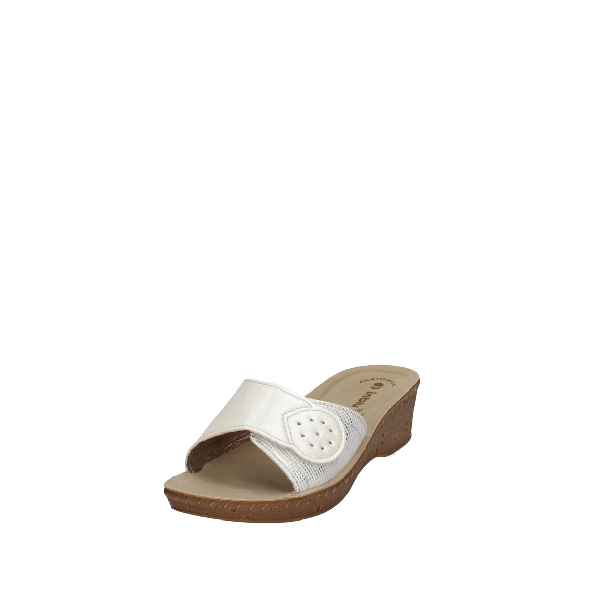 inblu RIGATA 26 92