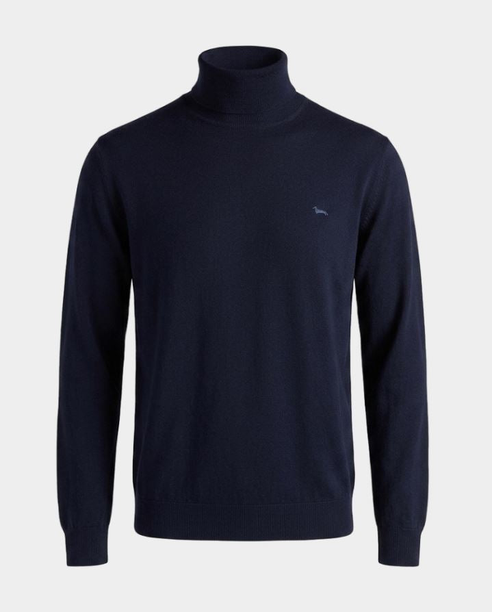 HARMONT&BLAINE HRR006030478