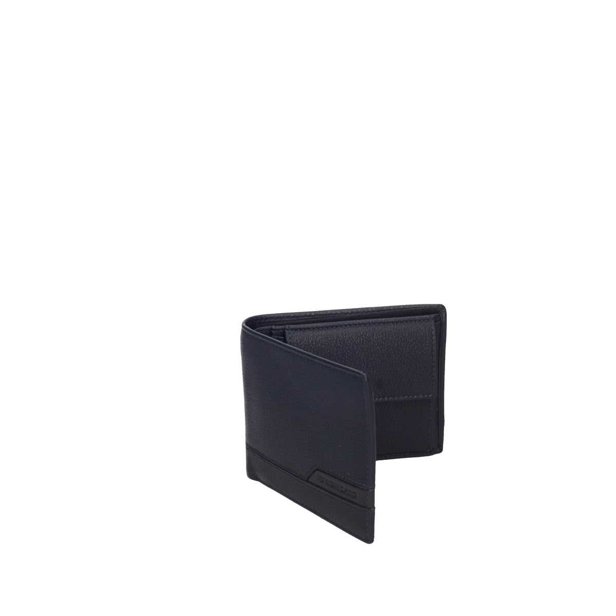 RONCATO 412813