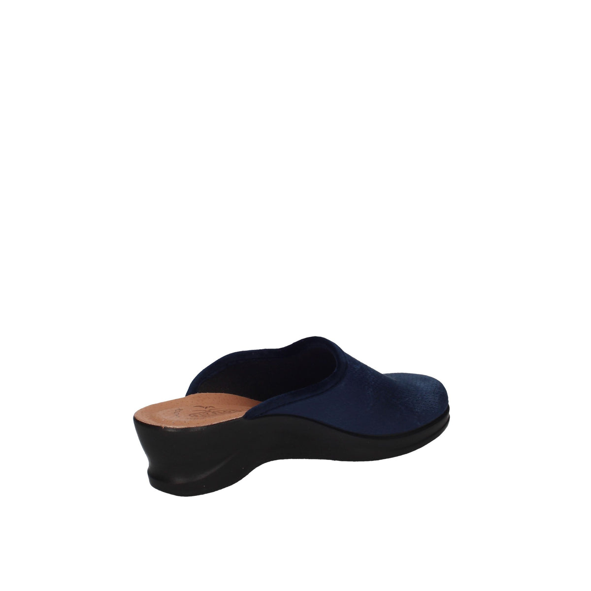Fly Flot VALGAN 96 W36 FE