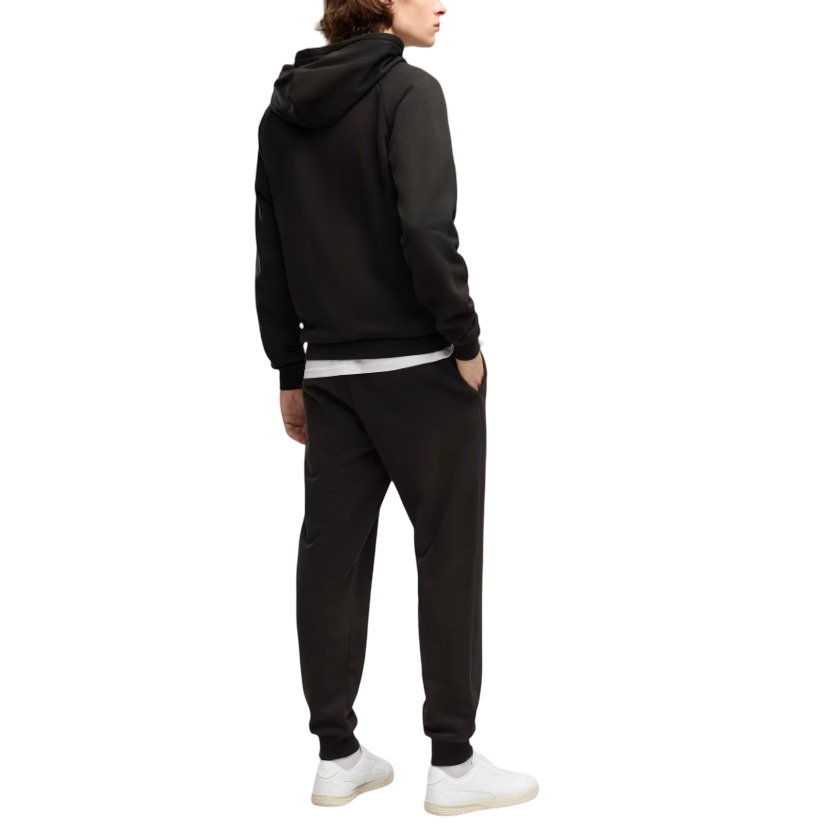 Puma SWEAT SUIT FL 694351-01
