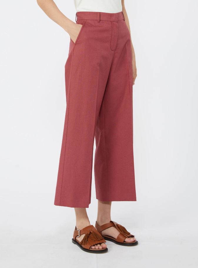 WEEKEND MAX MARA ZIRCONE ZIRCONE