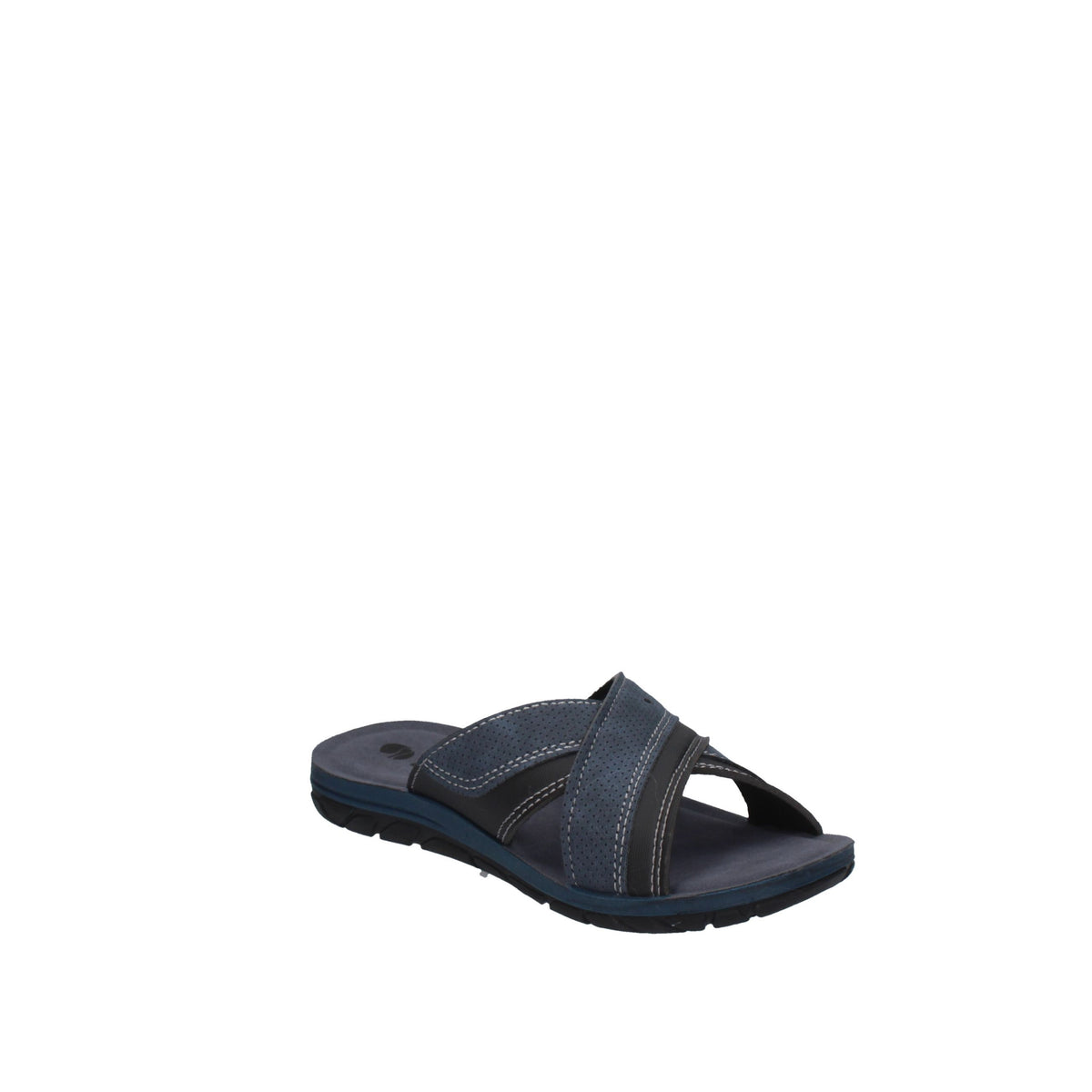 inblu VIRTUS VT 14