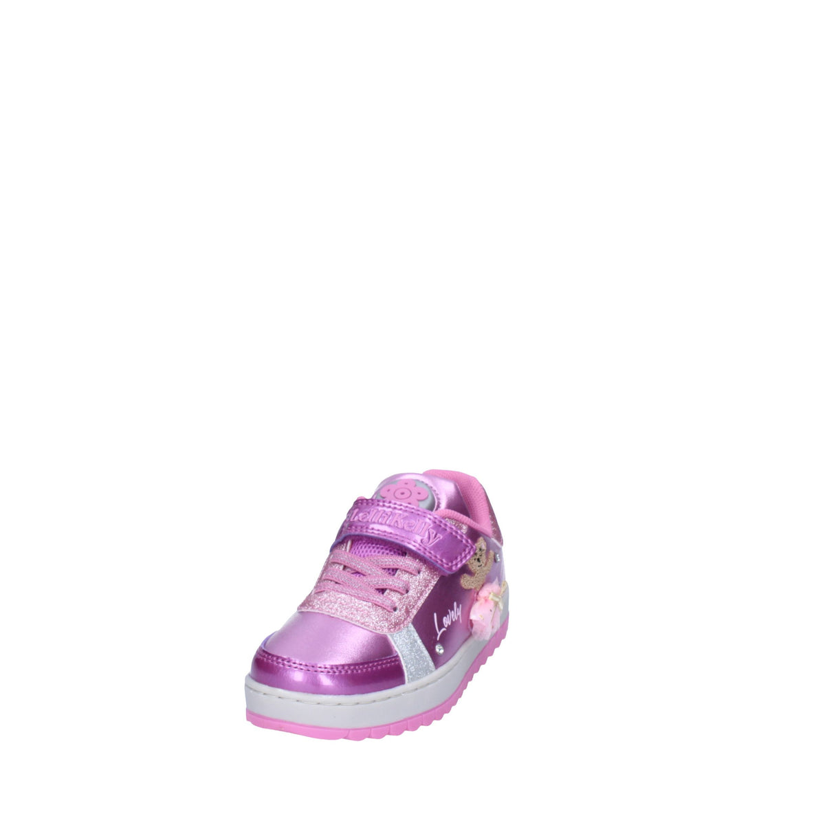 LELLI KELLY Scarpe LKAA5210 Porpora