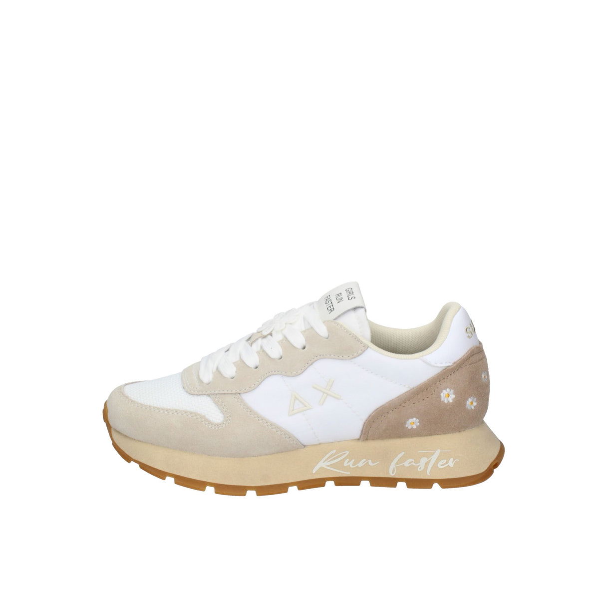 SUN68 ALLY VINTAGE Z36207