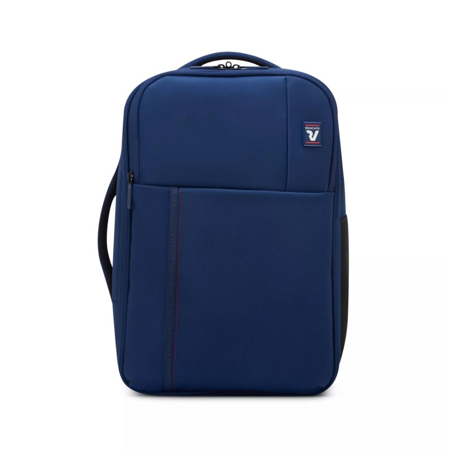 RONCATO Valigie e Trolley 415354 BLU LAGUNA