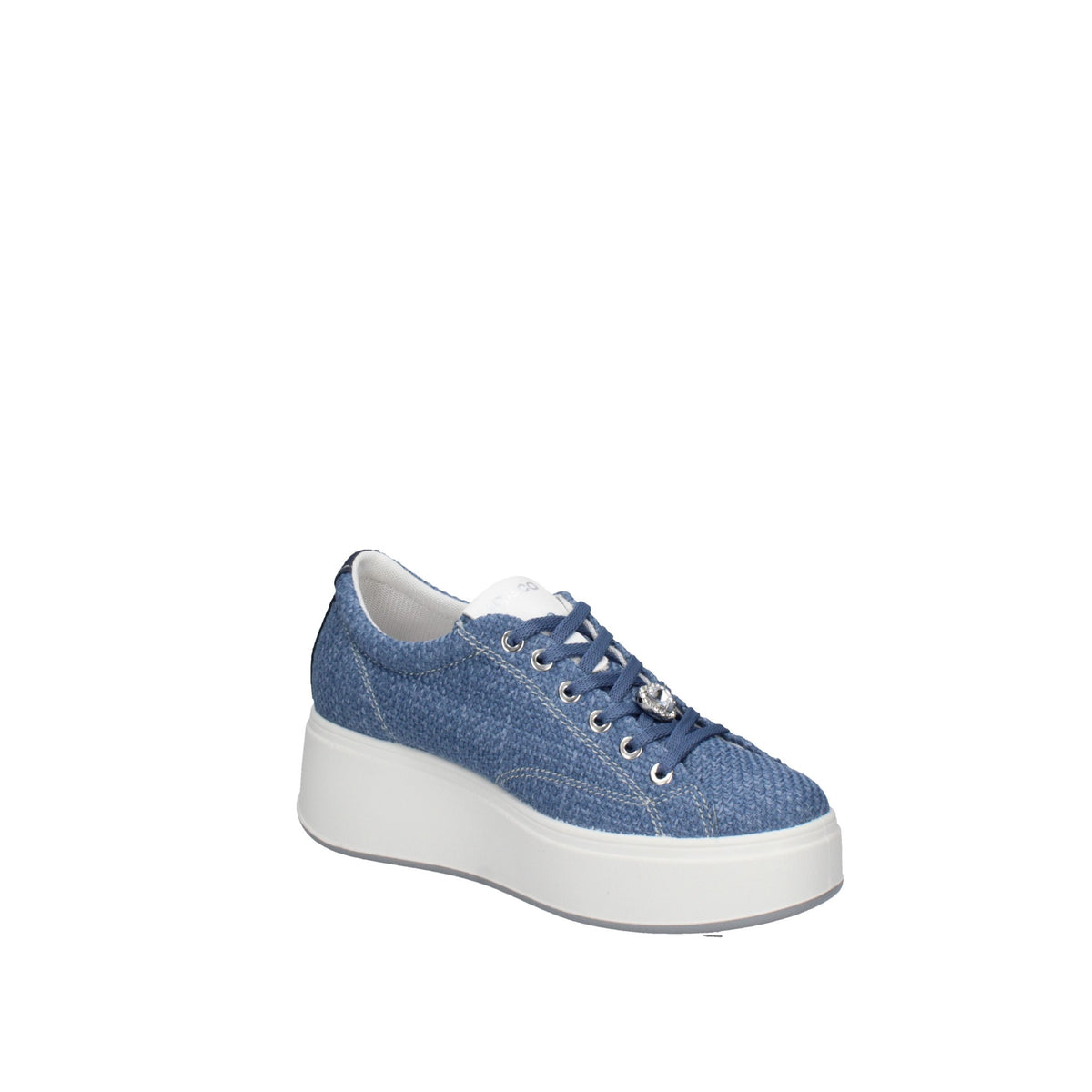 IGI&CO ALLY 11468/00