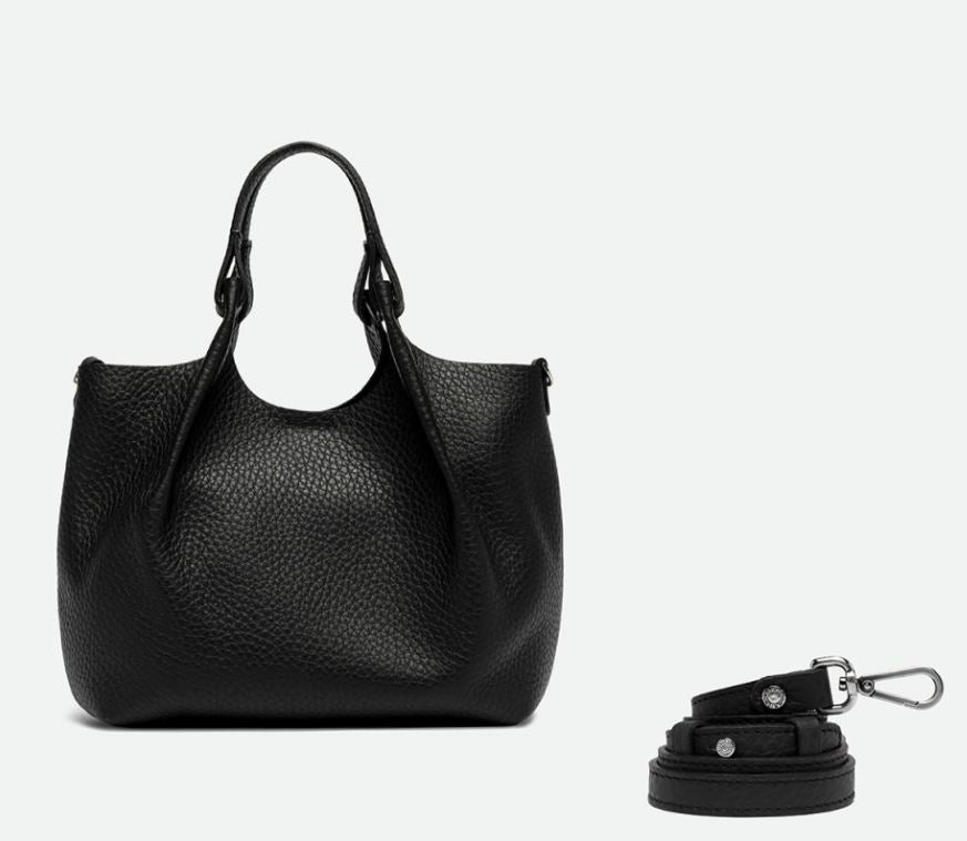 GIANNI CHIARINI DUA BS 9719 RNGDBL TU