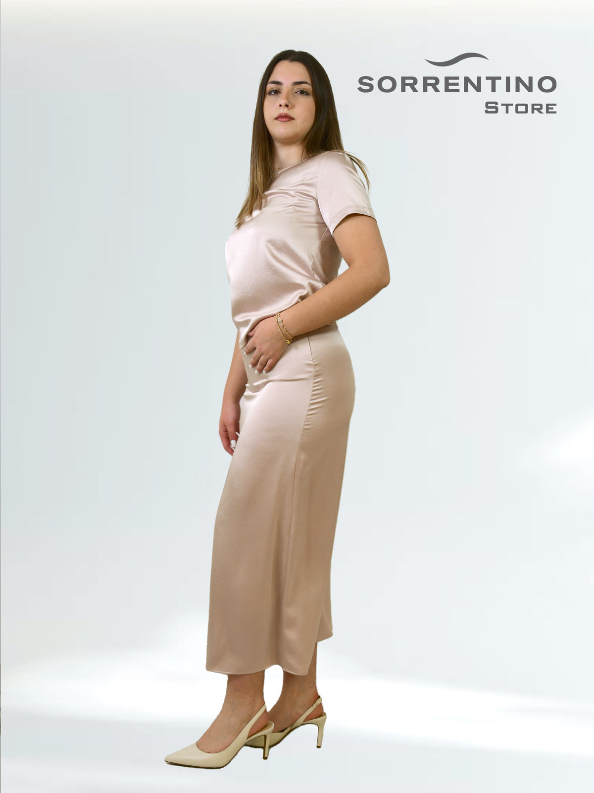 WEEKEND MAX MARA ANGELO