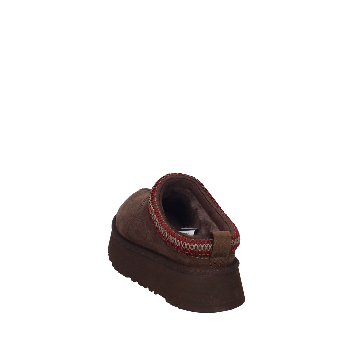 UGG 1174471/DDCC