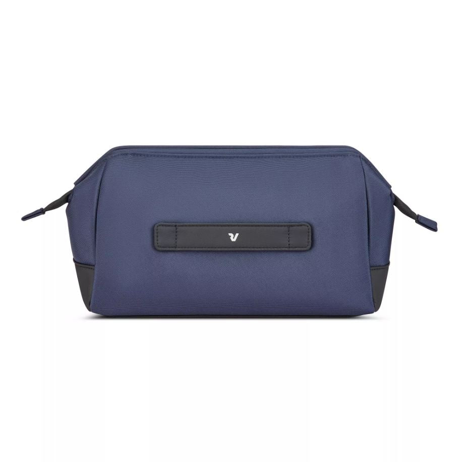 RONCATO Valigie e Trolley 414467 BLU NOTTE