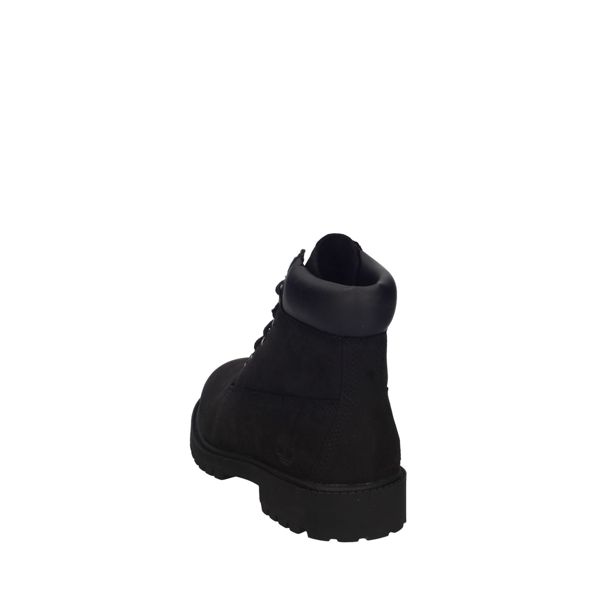 TIMBERLAND TB112907-001