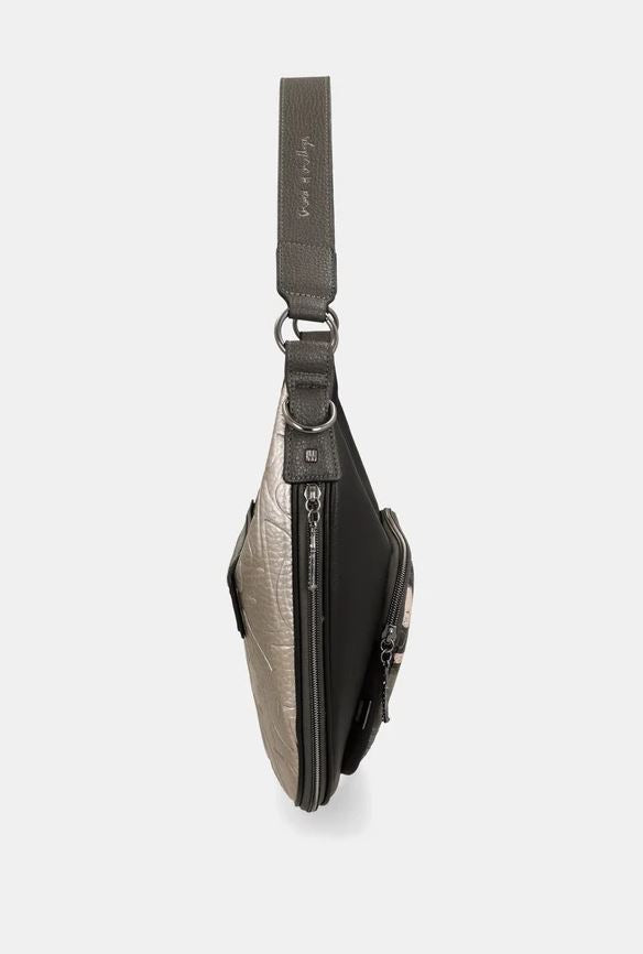 ANEKKE 43812-190