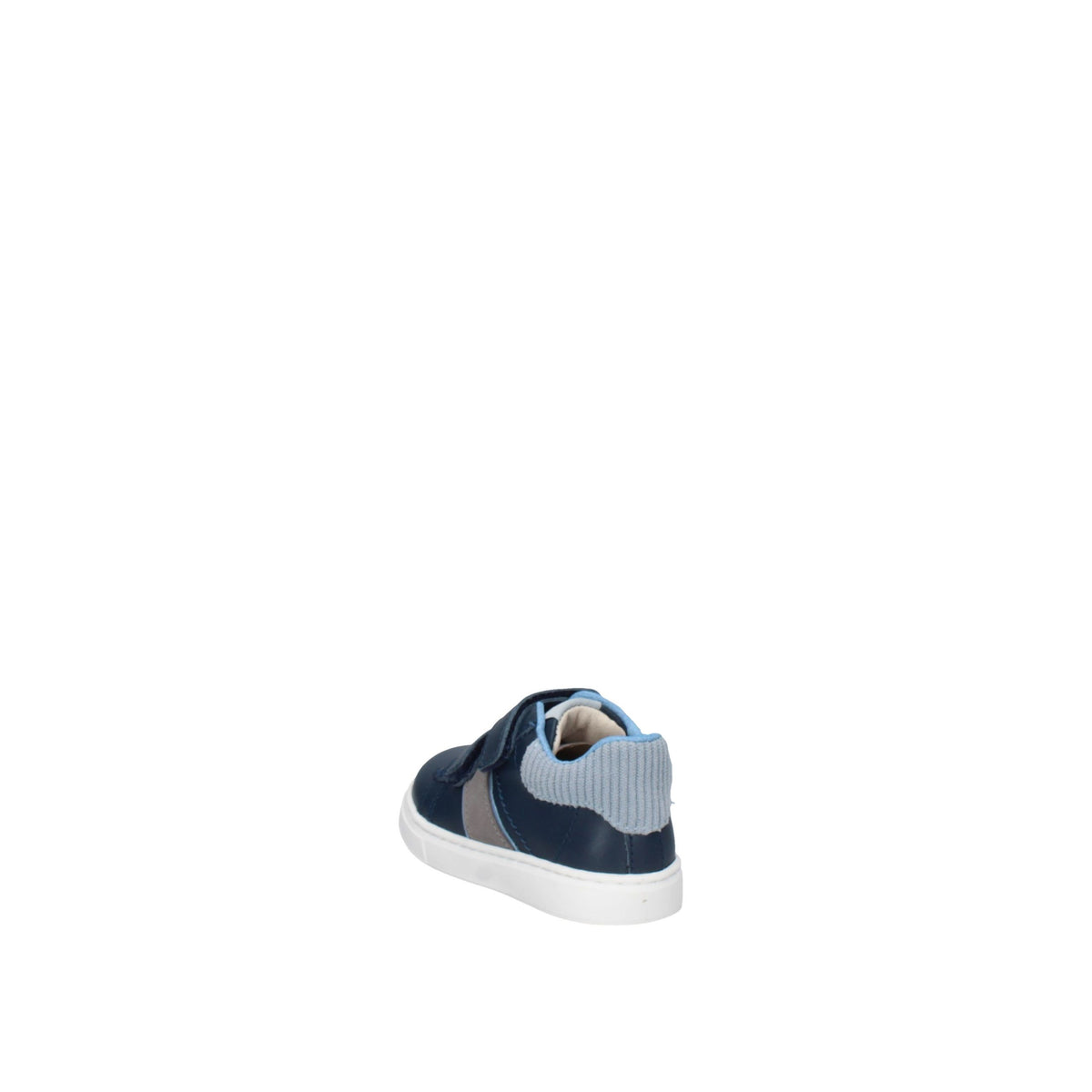 BALDUCCI Scarpe CITA7086 Blu