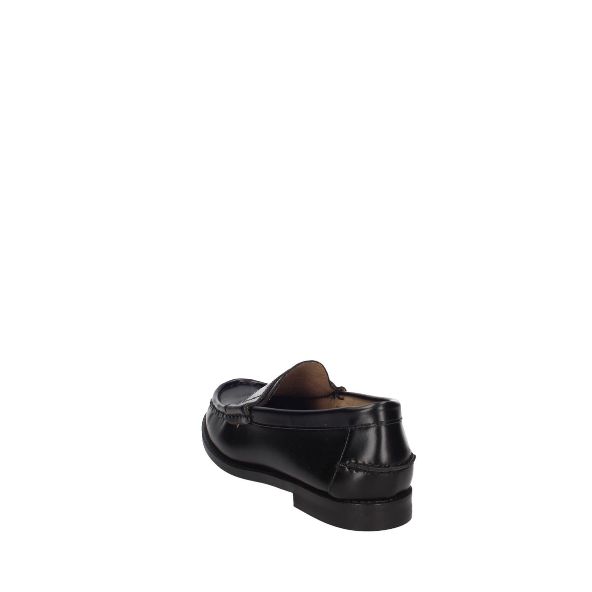 CORINA M6650