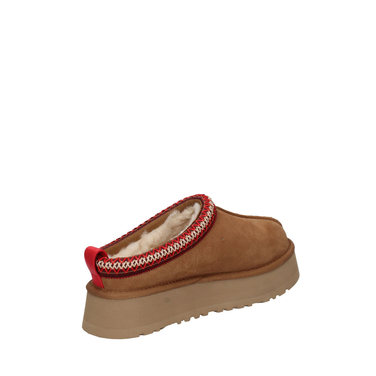 UGG 1174471/CHE