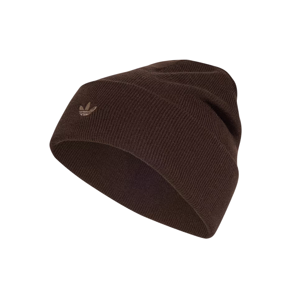 Adidas ADICOLOR CUFF B KR1587