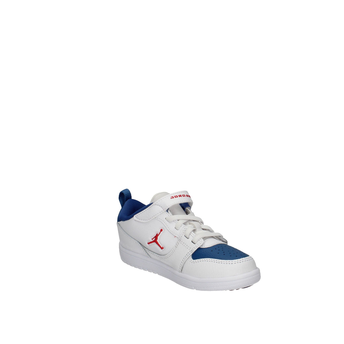 Nike JORDAN COURT CONNECT LOW IQ6046-104
