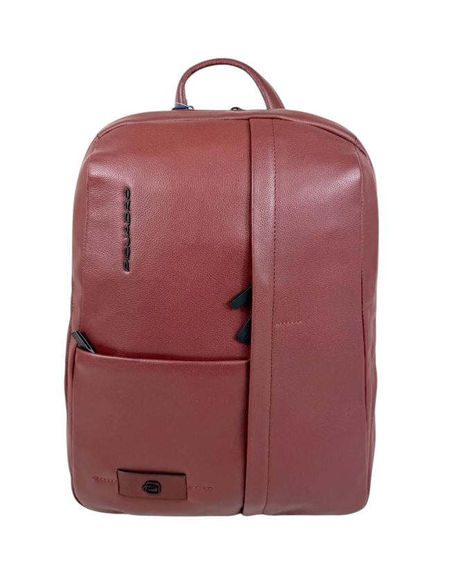 PIQUADRO CA7054W137