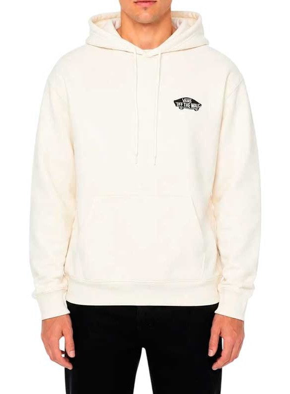 Vans VN00105KFS81