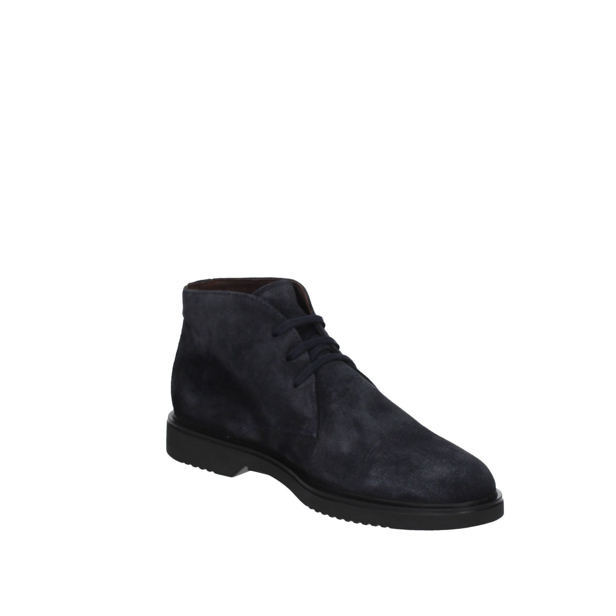 NERO GIARDINI Scarpe I500850U Blu
