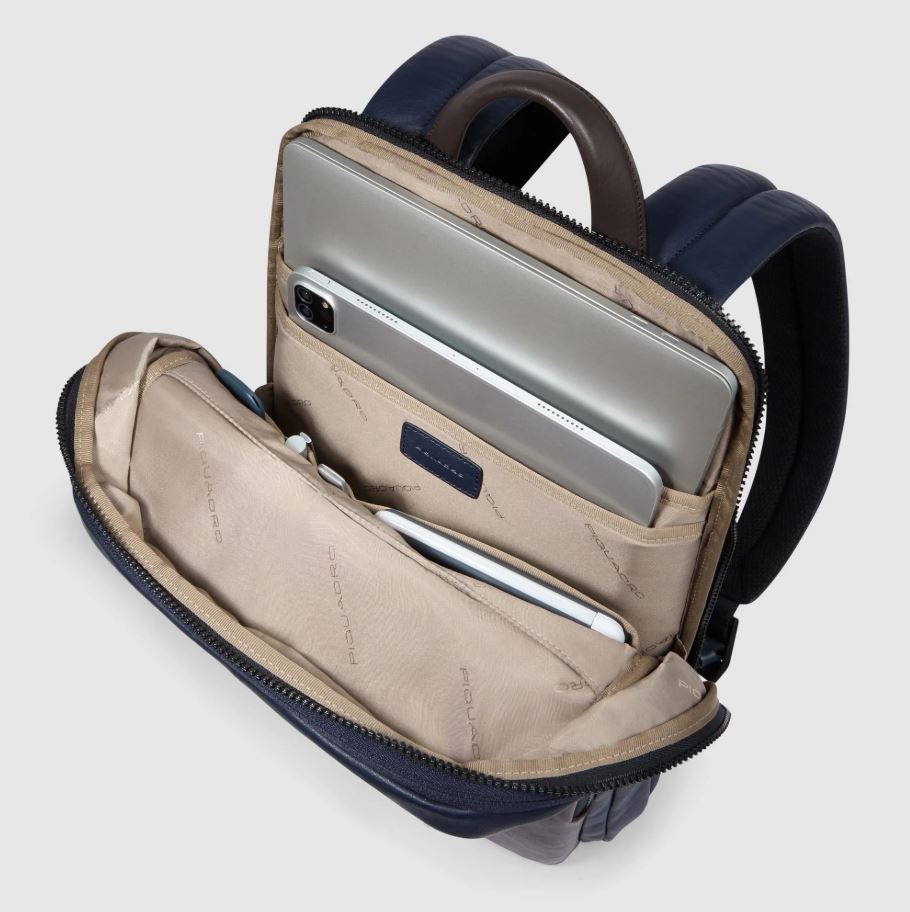 PIQUADRO CA6311AP
