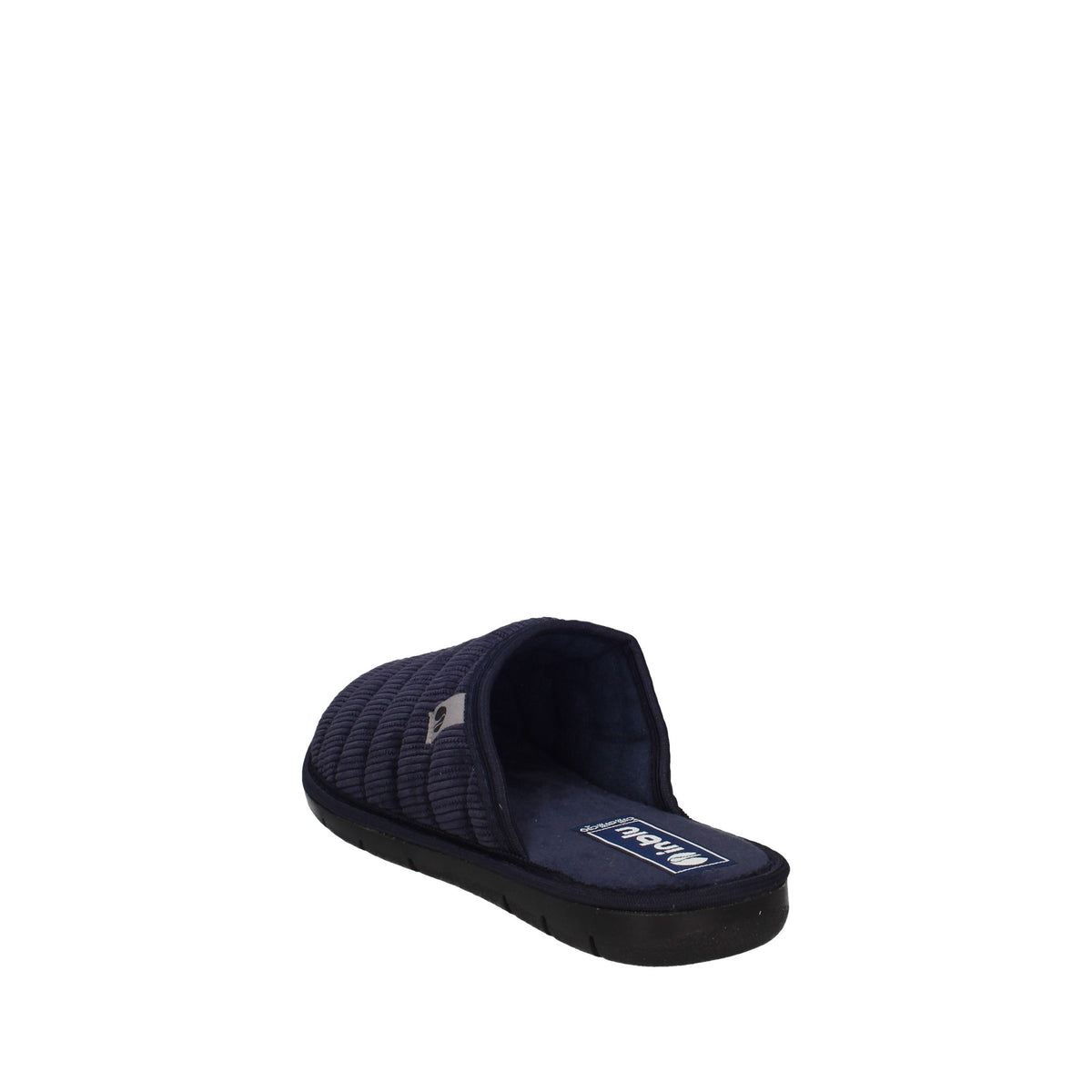 inblu NELSON 91 34
