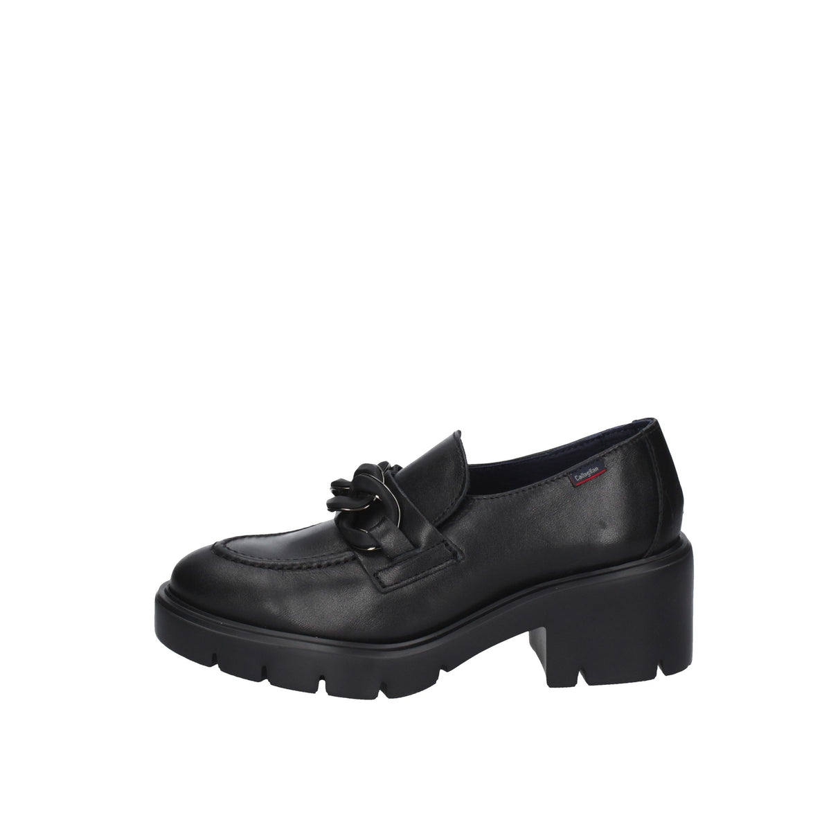 CALLAGHAN Scarpe 35604 TUNA VISON