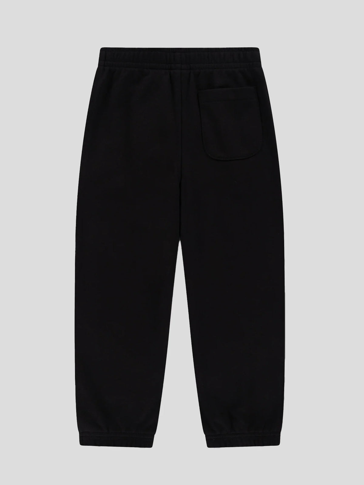 Nike BROOKLYN JOGGER 95G318-023