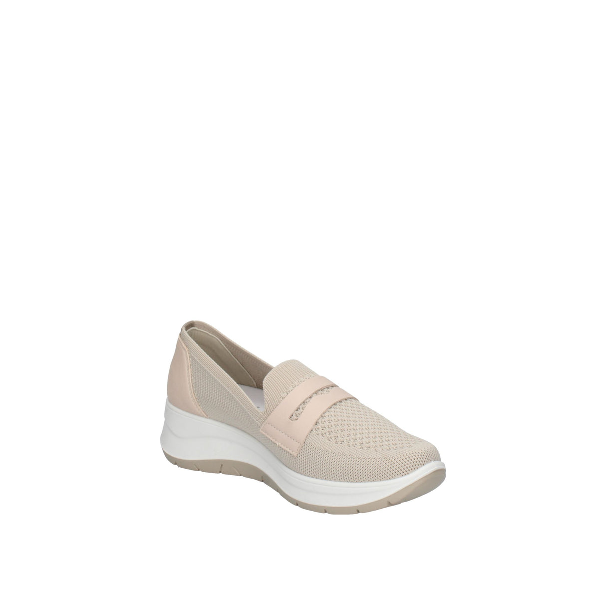 IGI&CO MARGO 11407/33