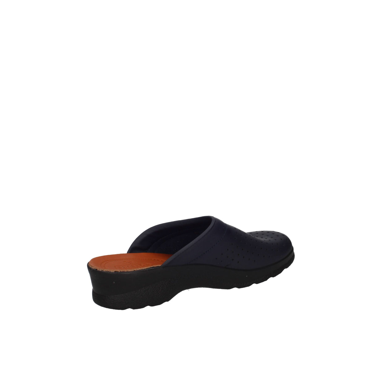 Fly Flot Sanitari 85 221 BU