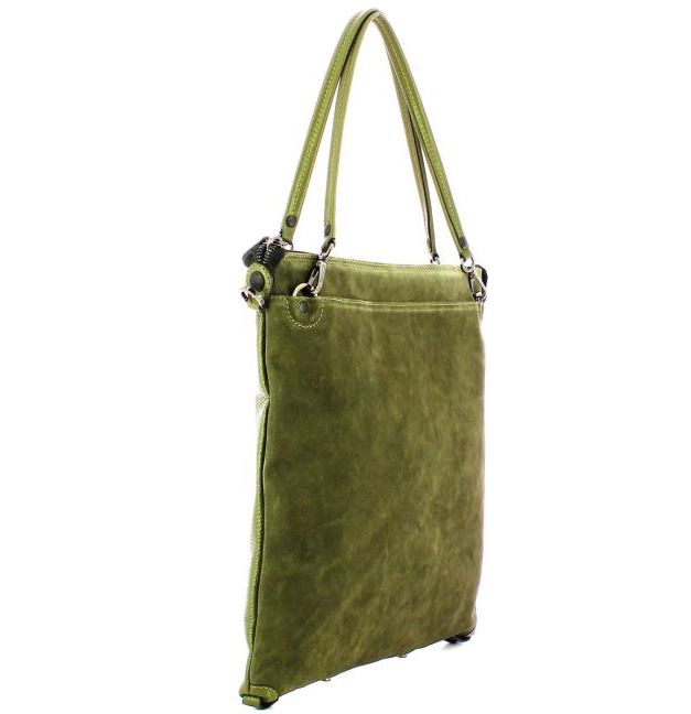 GABS ESSENTIAL G012610T2/X3214