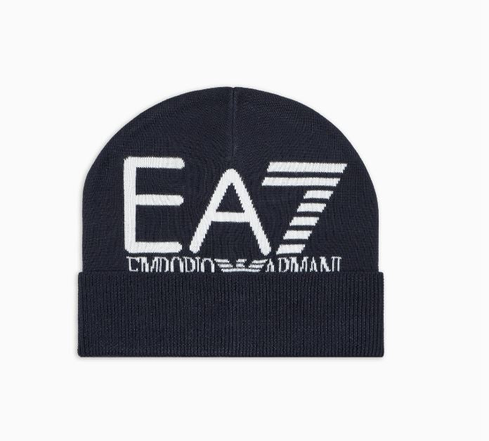 EA7 - EMPORIO ARMANI abbigliamento 7X000006 AF11994 M6162 CHOC/BWN
