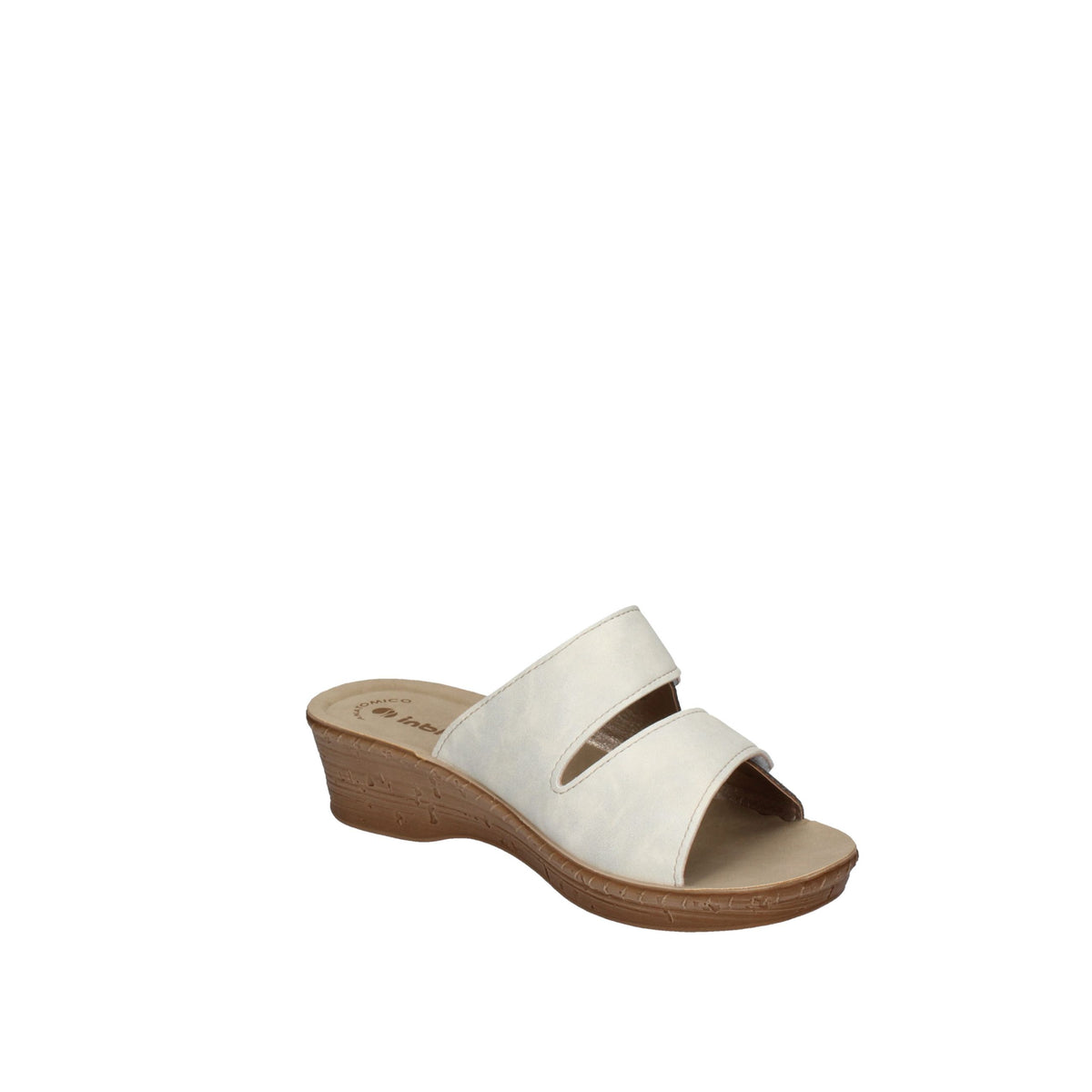 inblu RIGATA 26 93