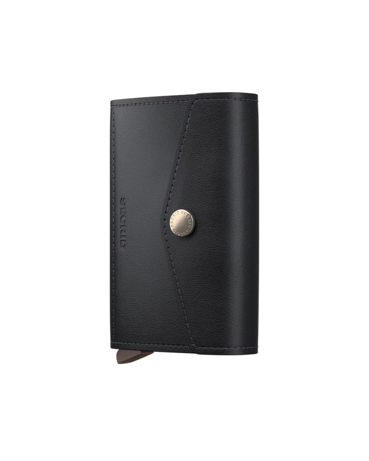 SECRID ENVELOPE WALLET ENVELOPE ORIGINAL