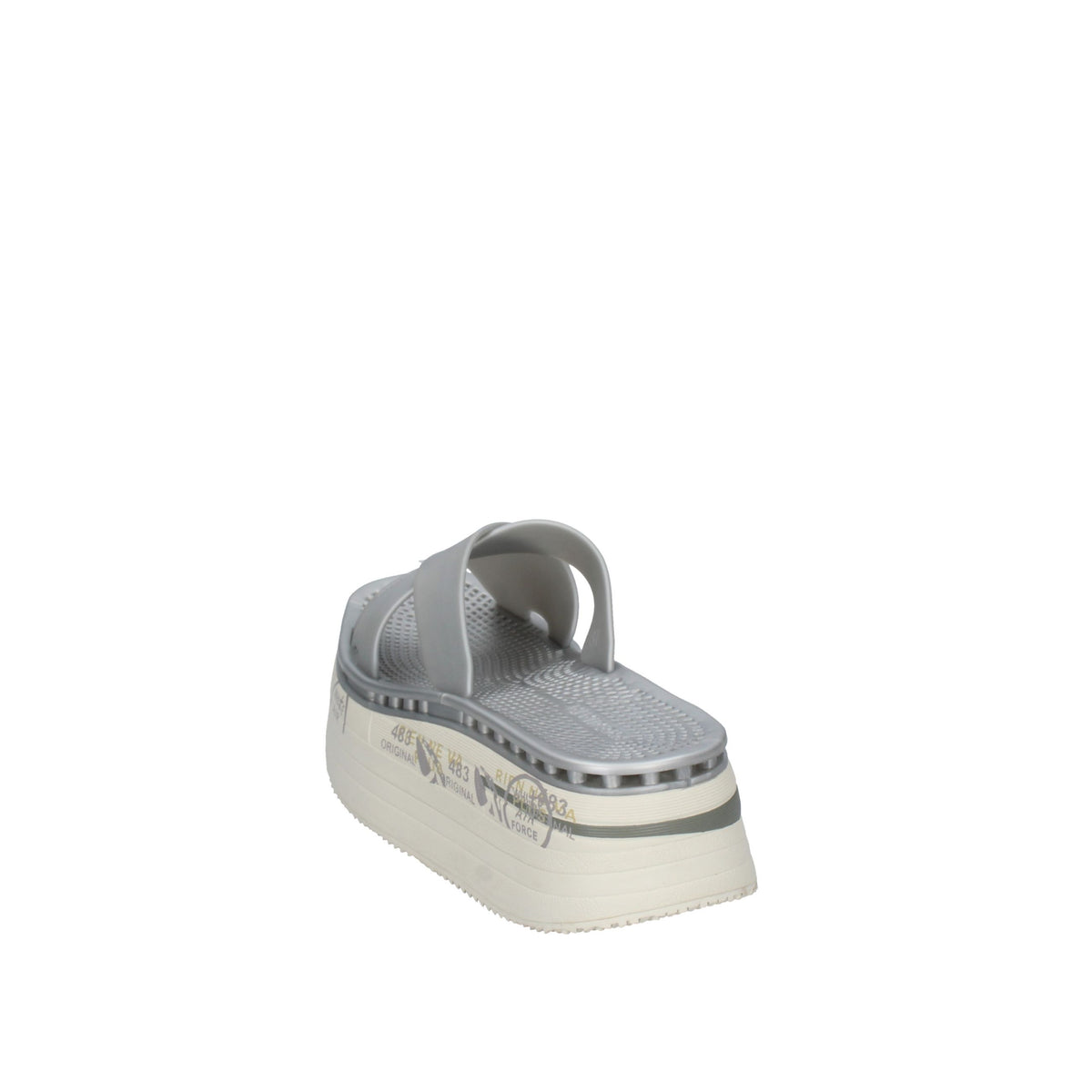PREMIATA MOURA MOURA 7458