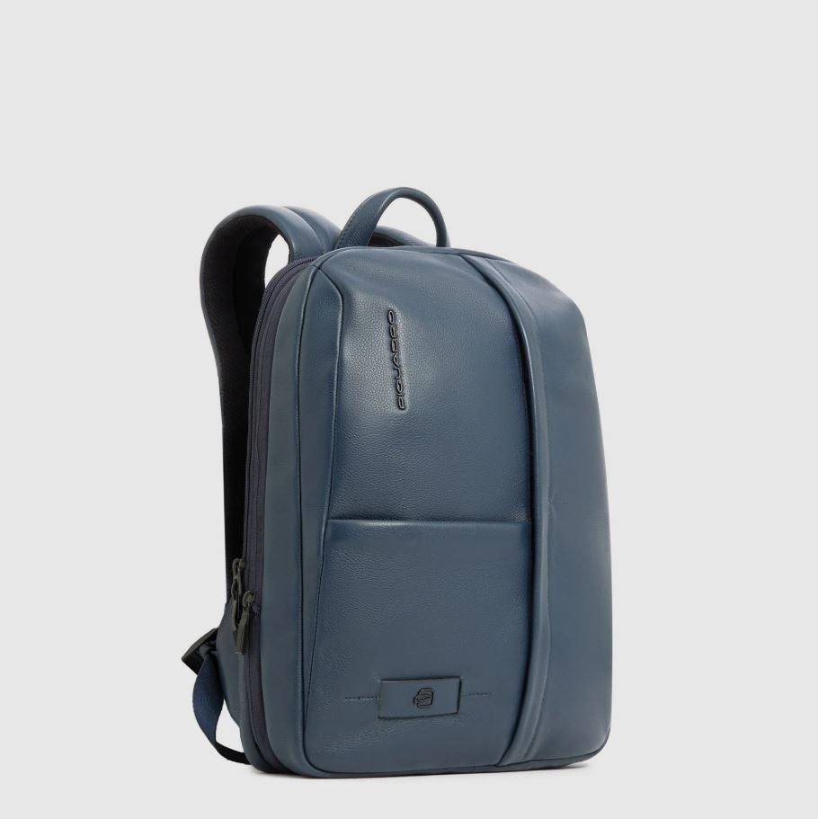 PIQUADRO CA7054W137