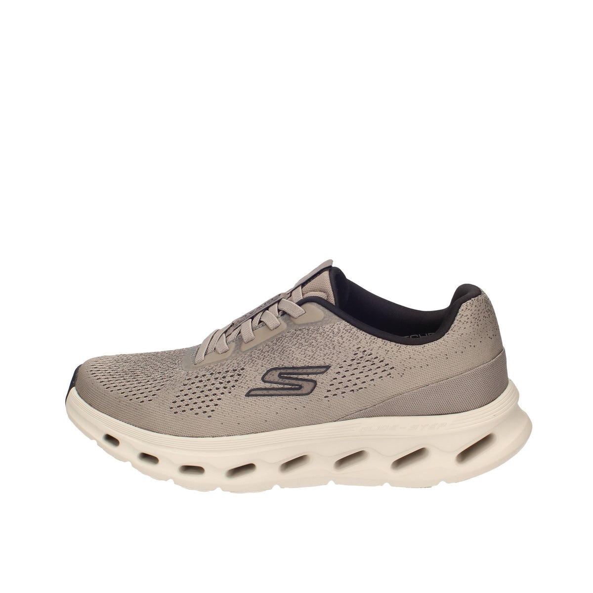 Skechers 217020/DKTP