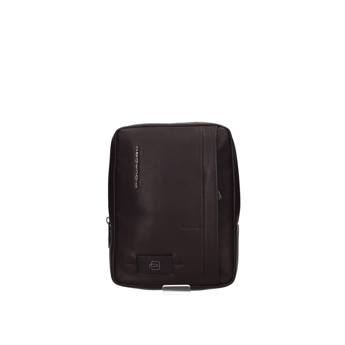 PIQUADRO CA3084W137