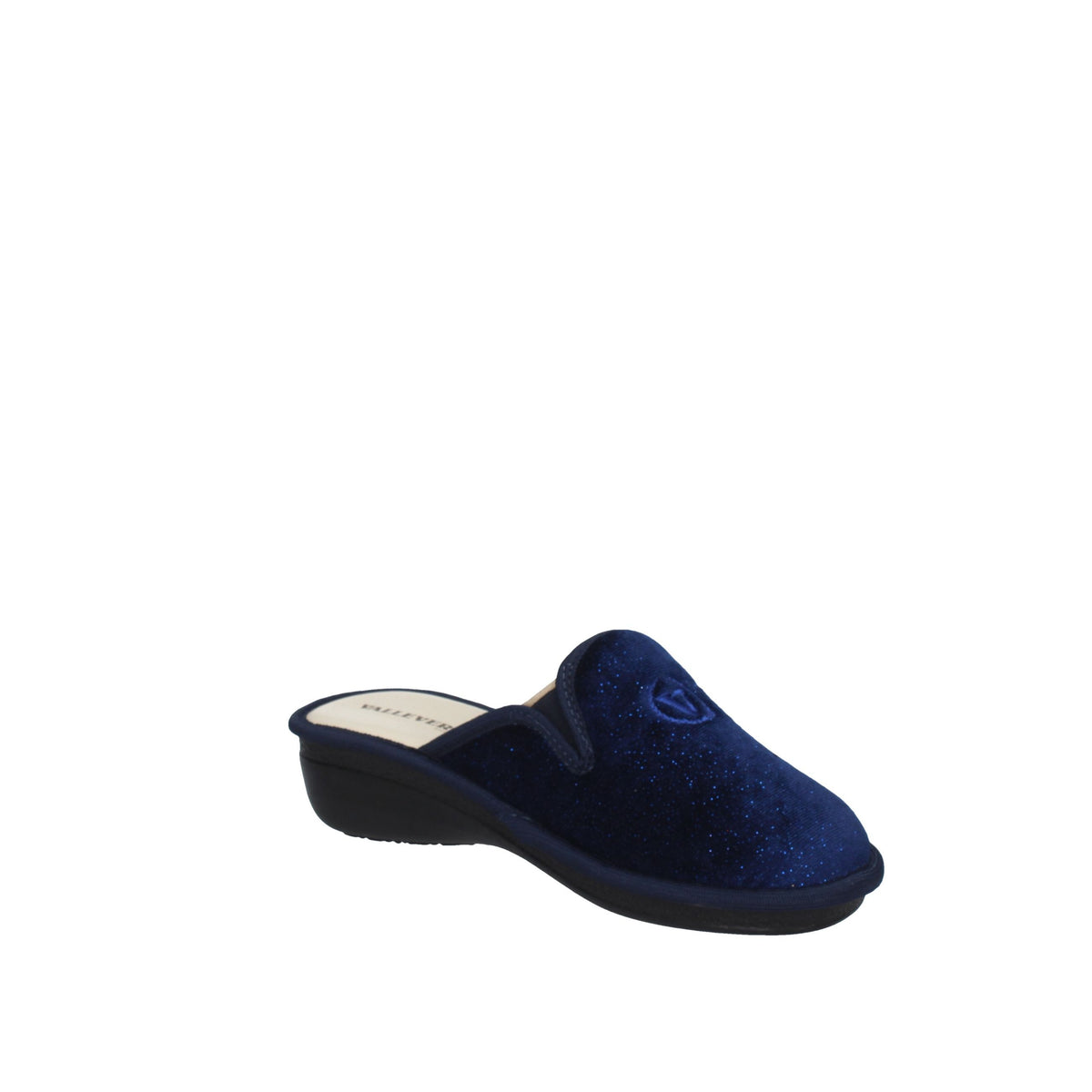 VALLEVERDE Scarpe 37207 Blu
