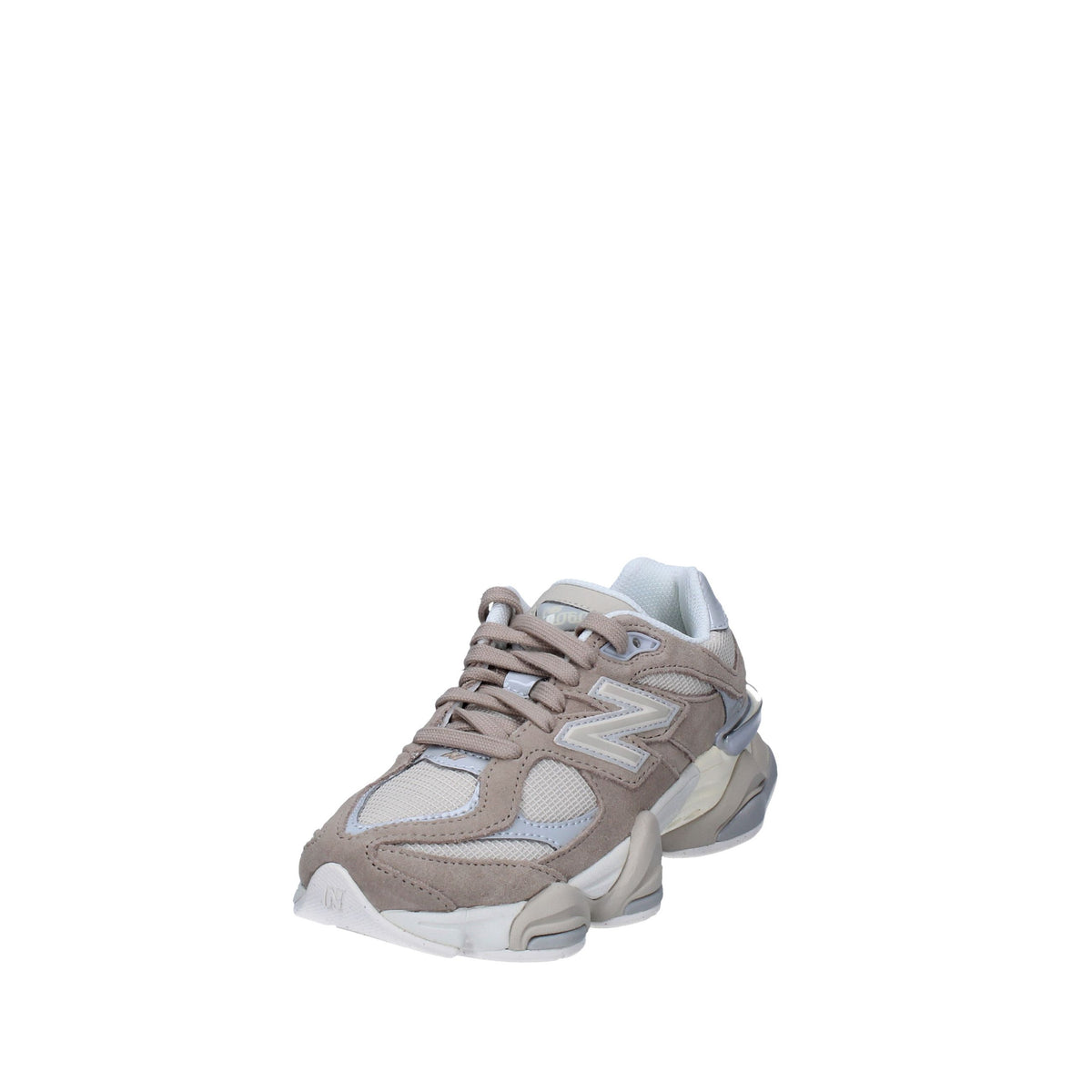 New Balance DRIFTWOOD-TIMBERWOLF U90608AP