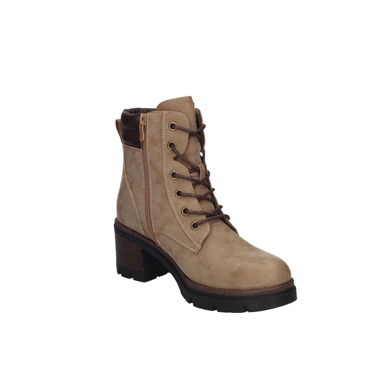 Americanino CAROLINE BUSH AMW621X47/01