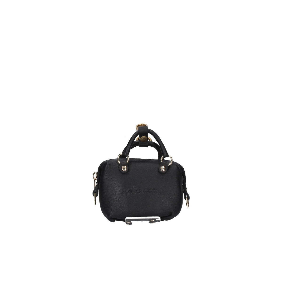 GABS G3MICRO G012780ND/X2812