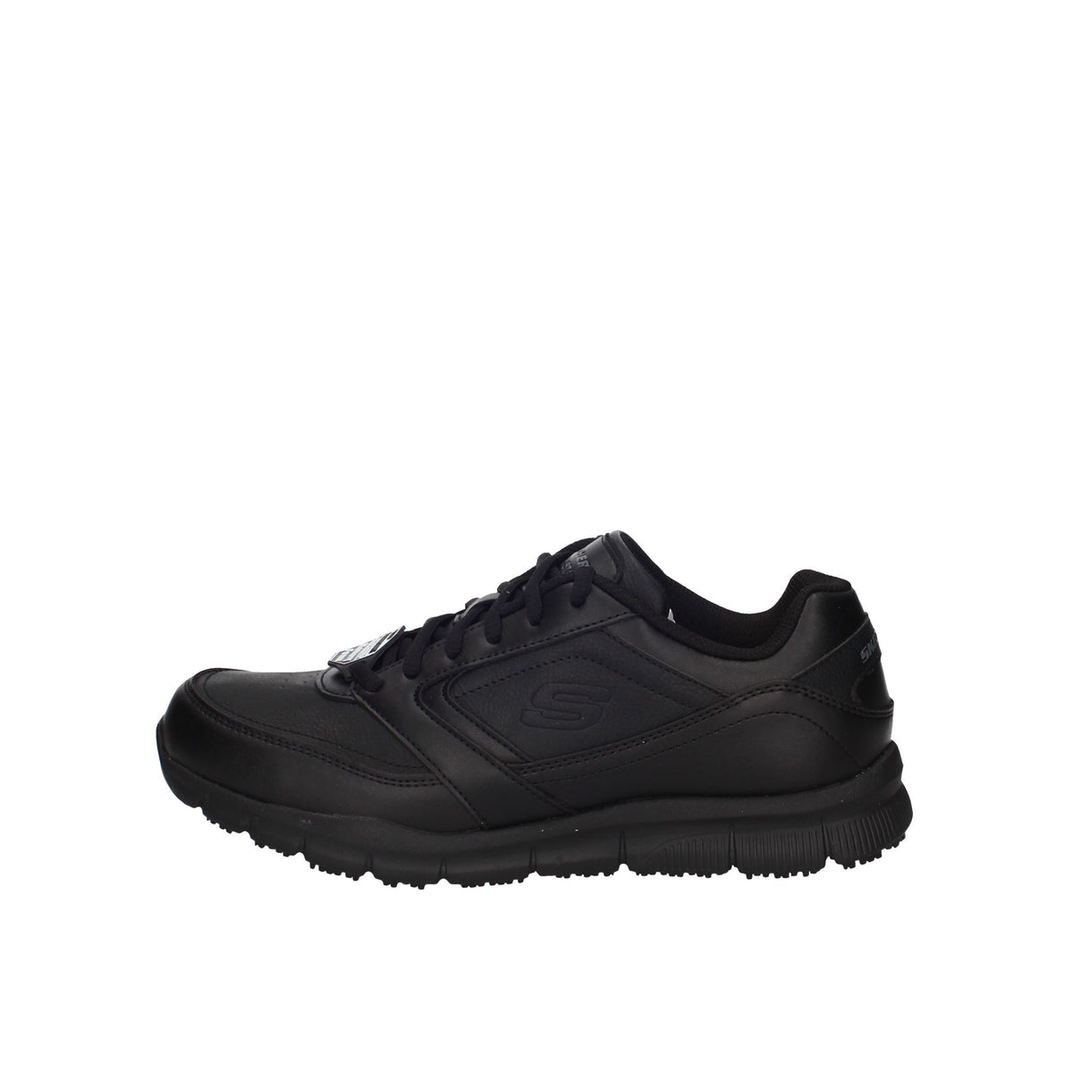 Skechers 77156EC/BLK