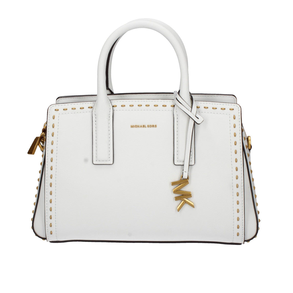 MICHAEL KORS LAILA 30S6A9IS1L