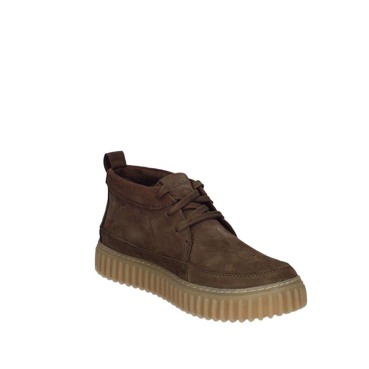 CLARKS TORHILL LACEHI