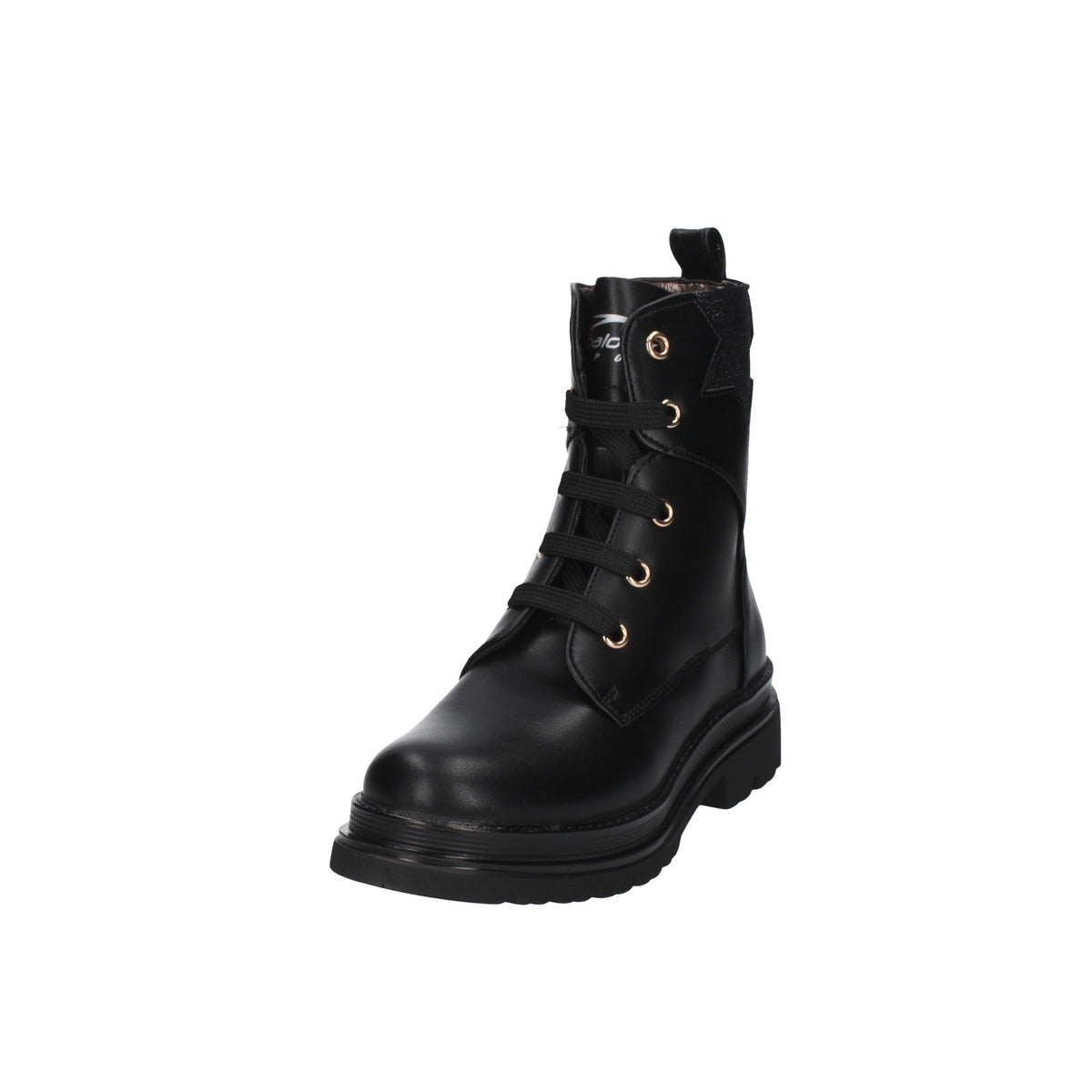 BALDUCCI SPORT Scarpe BS5960 Nero