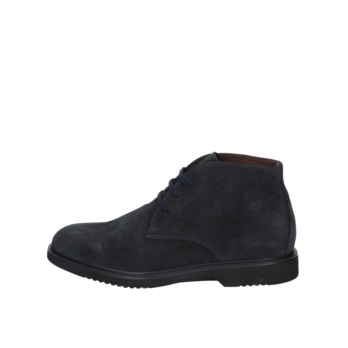 NERO GIARDINI I500850U