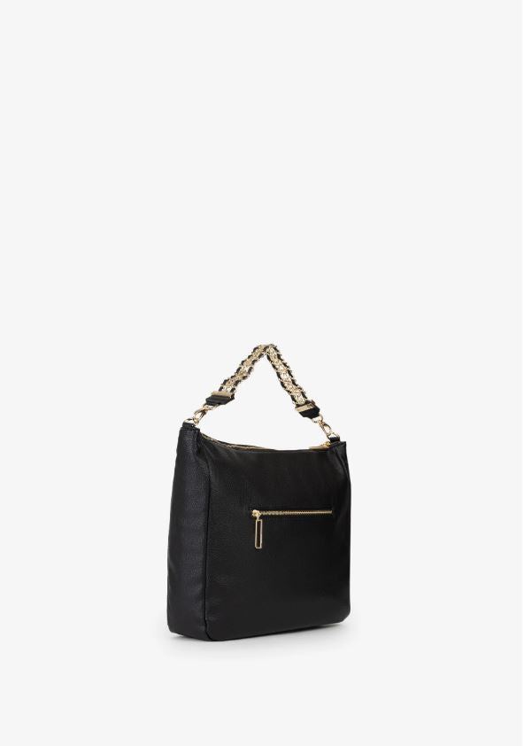 M.VALENTINO BAGS LENA VBSACG07
